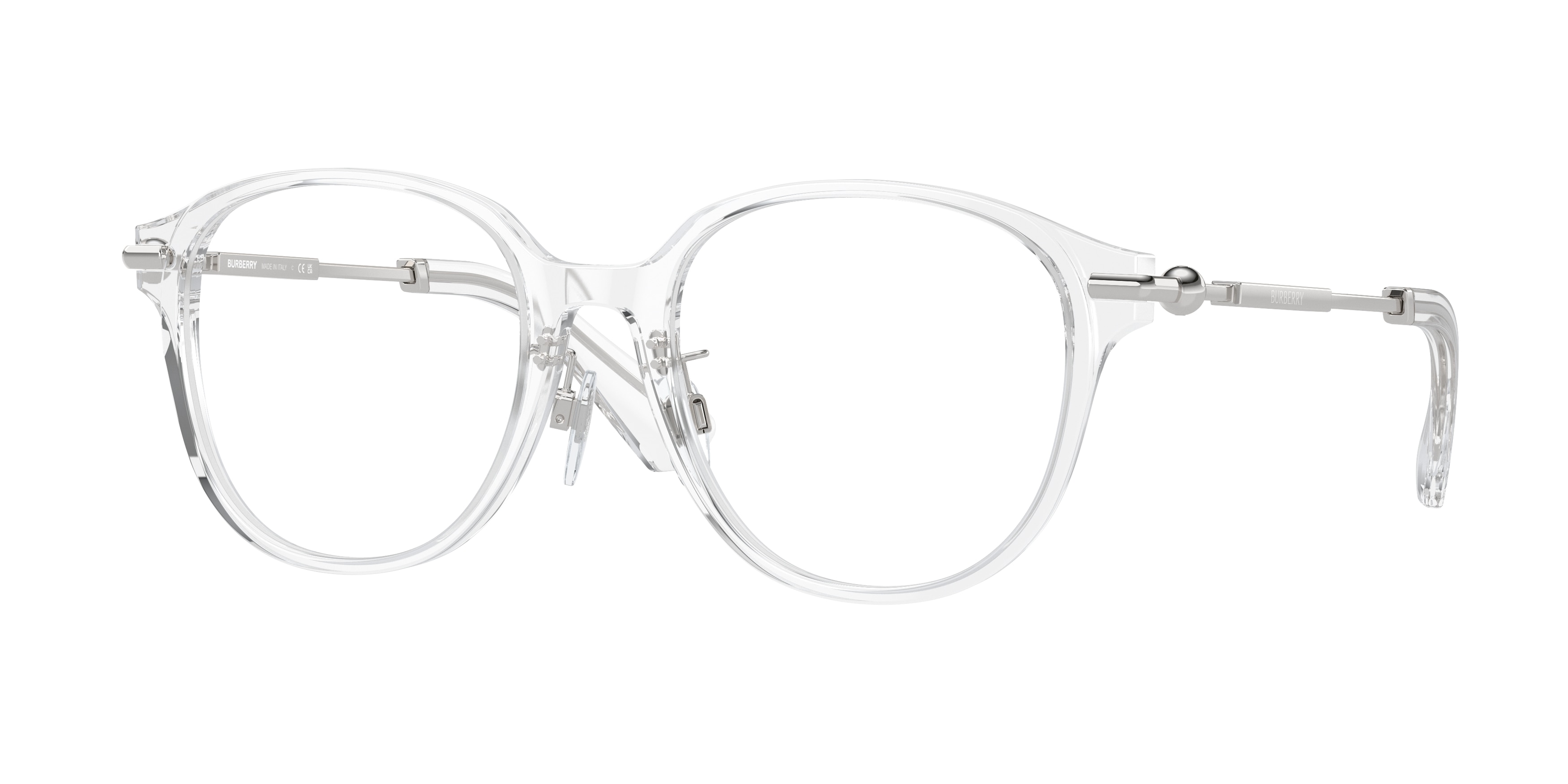 Burberry BE2412D 3024  
